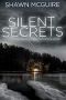 [Whispering Pines Mystery 07] • Silent Secrets